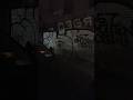 NYC GRAFFITI SPOTLIGHT"SKID AND RD 357"2026!#spotlight #rd #skid #graffitiart #wall #streets #paint