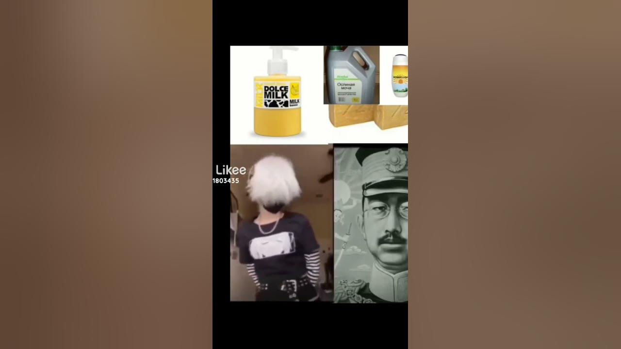 жумайсынба - YouTube