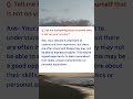 interview questions and answers/interview questions for job #viralvideo #reels #trending #ytshort
