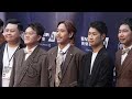 LIVE | Chinese Music Icons Stun On Red Carpet At Annual Golden Melody Awards | APT
