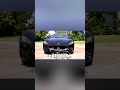 Conor McGregor VS Zlatan Ibrahimovic - CARS #shorts