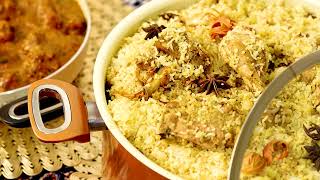 Serve the Taste of Celebration This Eid with Impex Cookware | Impexstore.com