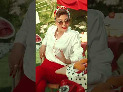 كداب سميرة سعيد قريبا