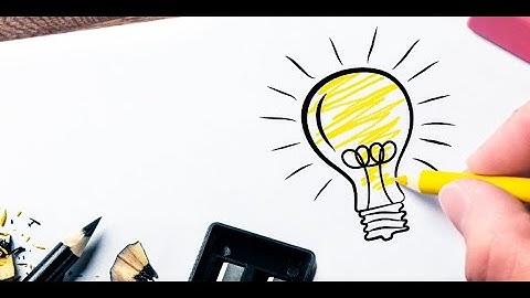 React Movie App Part 2 : What We are gonna build ? (Concept | Planning)