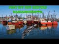PORT OFF NEW BEDFORD MASS PART 2 mp3