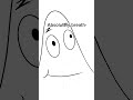 SPONGEKNOB IS NOT CHEESE #art #fyp #animeart #animation #anime #spongebob #memes #meme #sketch