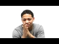 Lil Bibby On Kevin Gates: He Is One Of The Funniest Guys I Know