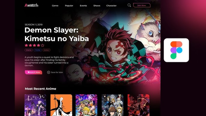 How to Create Anime Streaming Website using HTML CSS JAVASCRIPT ㊙️ 🚀Unlock  the Secrets 