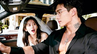 Sold by her family at 18, she weds a wealthy man who treasures her and showers her with love screenshot 2