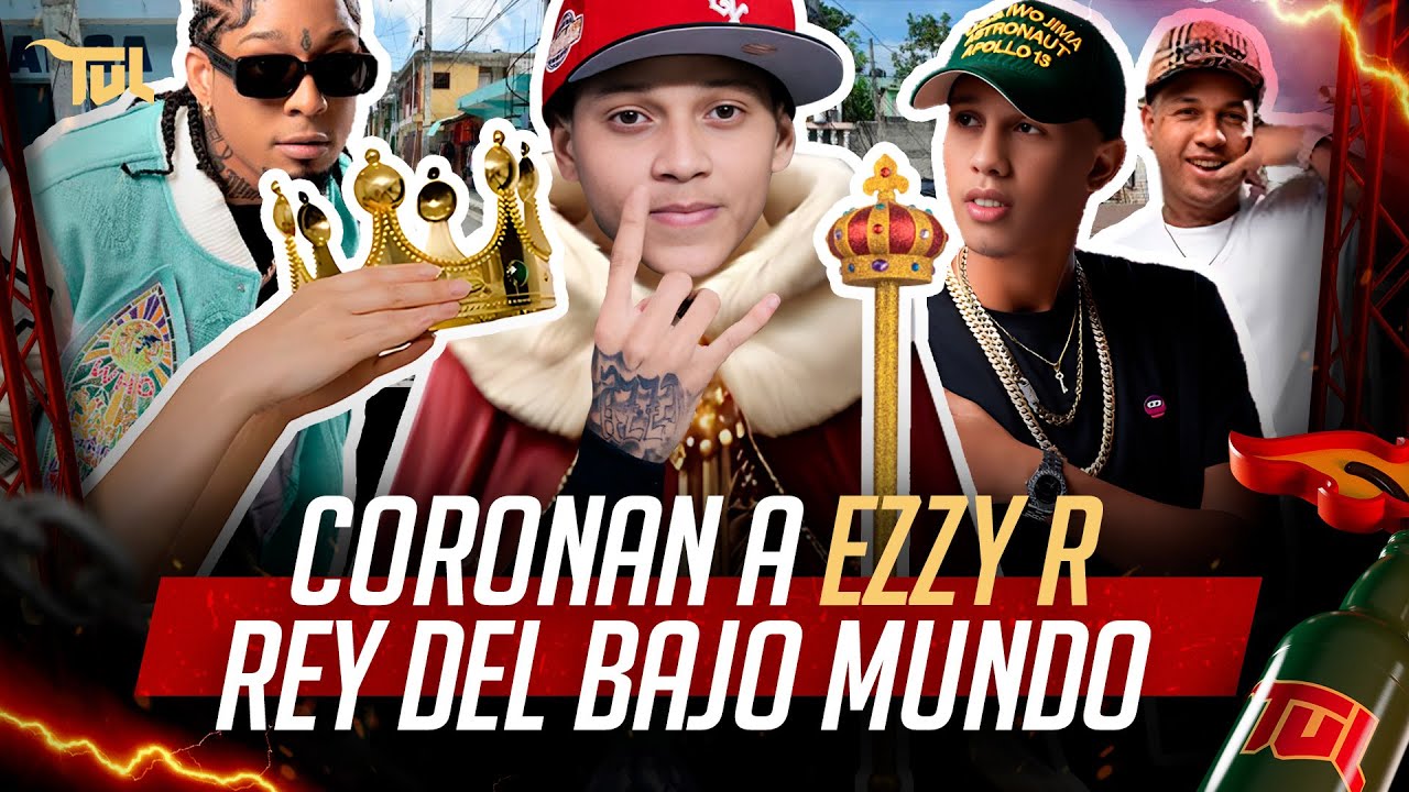 ROCHY RD, 3730 Y YOUNG GATILLO,  CORONAN A 