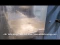 #118064 2005 Matsuura H Plus 630 with 6 Pallet Pool
