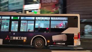 臺北客運 796 KKB-1621/臺北客運 57 KKA-0036