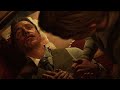 Mafia: Terra Madre - ITA - Parte 12 - Mattanza