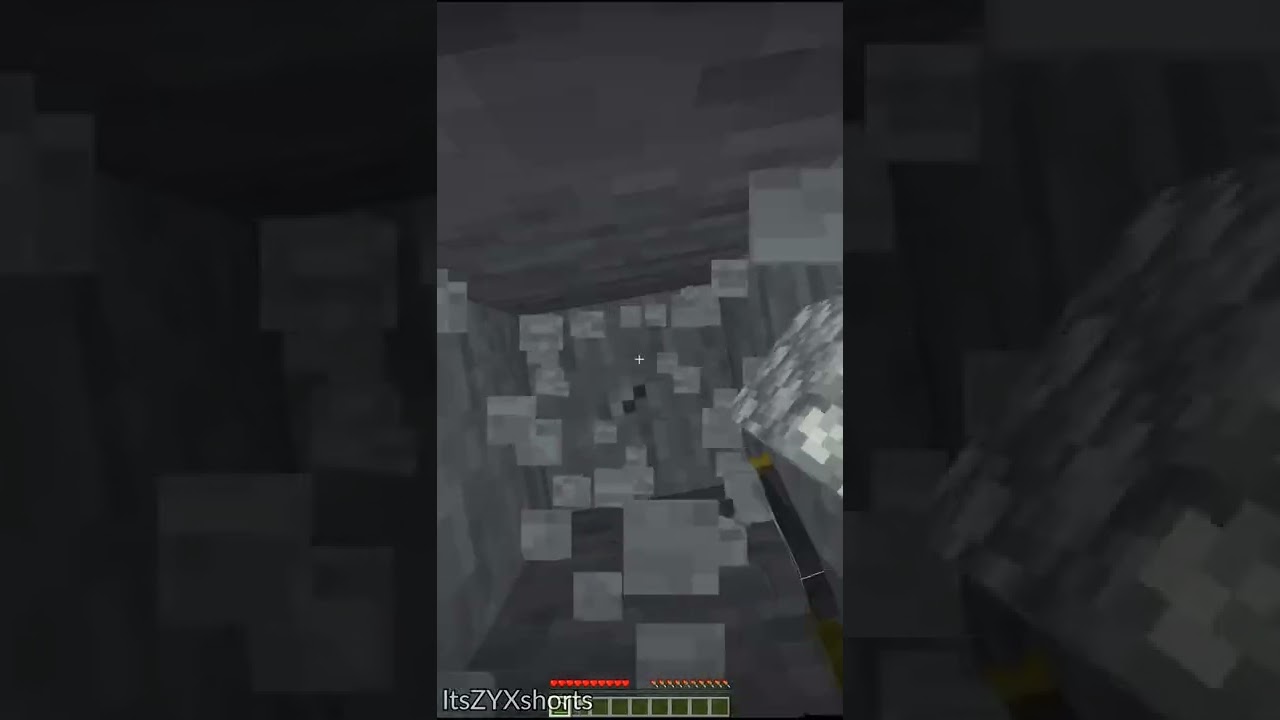 Top 5 Minecraft Tips for Beginners!! #Shorts | Send this to all your noob friends