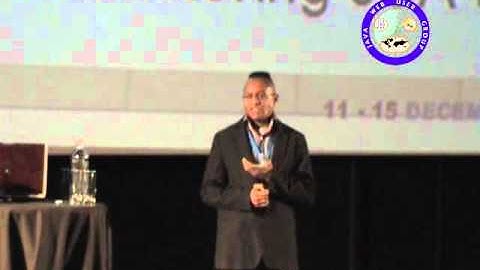 JavaPolis 2006 Rearchitecting Legacy J2EE Applications with Spring & Hibernate