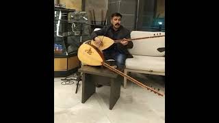 Ankara’da yedim taze meyvayı - Duran Darar - Yeşilhisarın Tezenesi - #yeşilhisarıntezenesi