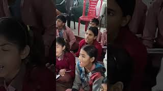 #computer #education #terms related #scratch #block based #programming #language #Nipun #Purkaji Mzn