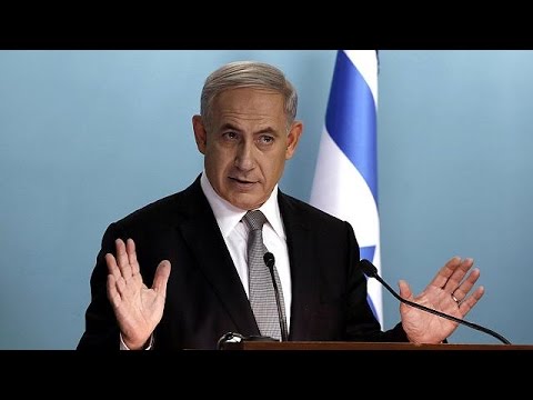 İsrail Başbakanı Benyamin Netanyahu kimdir?