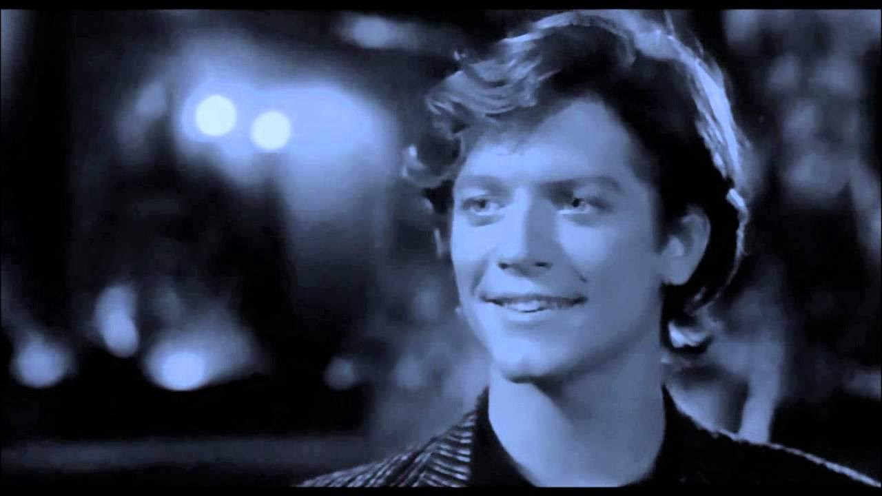 Dreams Come True / Hammerfall (piano + vocal cover) YouTube