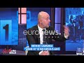 "Vrasësi portugez i Nikulajt bente strecing në burg", Artan Hoxha: Dy grupet e para nuk e morën