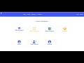 Spring Boot Ecommerce Project #7 | Ecommerce Spring Boot Project with Thymeleaf & JPA