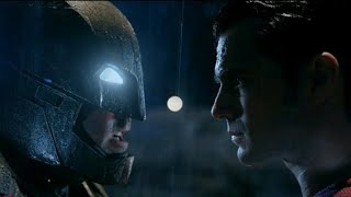 Batman v Superman | Ben Affleck | The Perfect Girl Edit