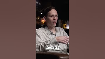 Rediscovering AOL: A Childhood Memory of Floppy Disks