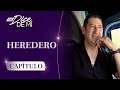 Capítulo: Heredero estuvo a punto de enloquecer por su frustración en la música | Se Dice De Mí