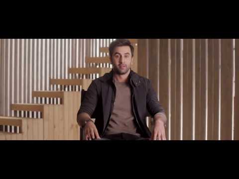 Channa Mereya Unplugged - Ae Dil Hai Mushkil | Arijit Singh | Ranbir Kapoor