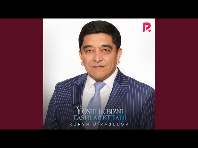 Chiroyli qiz
