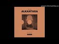 Bottai - Alkantara (Extended Mix)