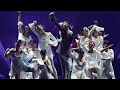 MAMA AWARDS F POP 2026 Intro Ditto PREVIEW By New Secret Perfomance