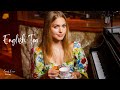 English Tea Paul McCartney Cover By Emily Linge English Tea Paul McCartney Cover By Emily Linge