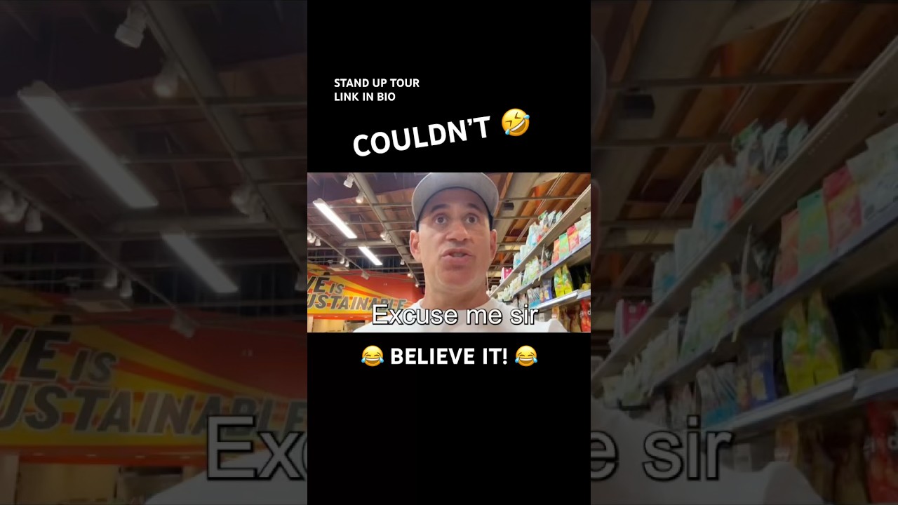 #comedy #funny #funnyshorts #funnyvideo #shortsvideo #viral #viralshorts #viralvideos #happy #shorts