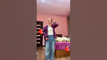 حبيبت فارس سكر 