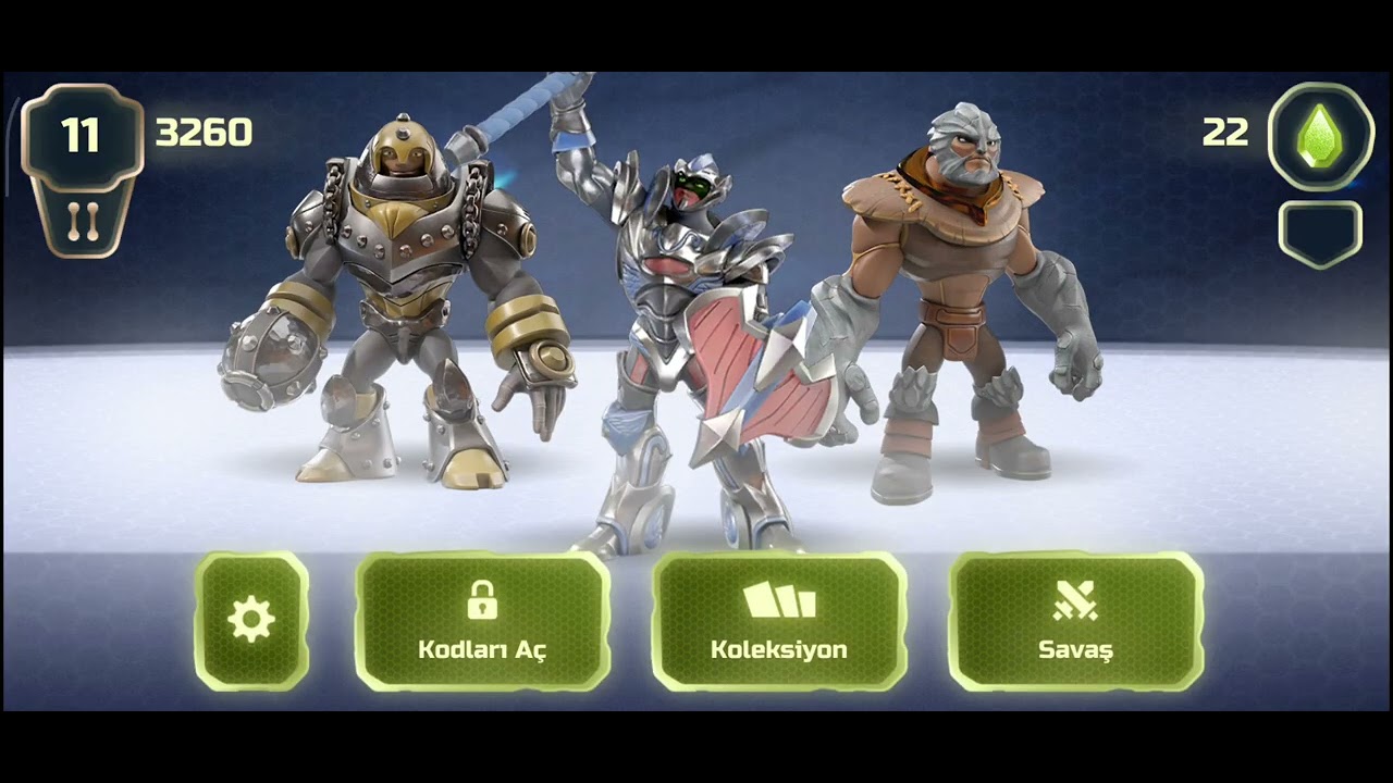 Saburo desteleri bu videoda dostum😁😎