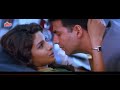 प्रियंका चोपड़ा की ज़बरदस्त फिल्म सीन– Priyanka Chopra – Kareena Kapoor & Akshay Kumar