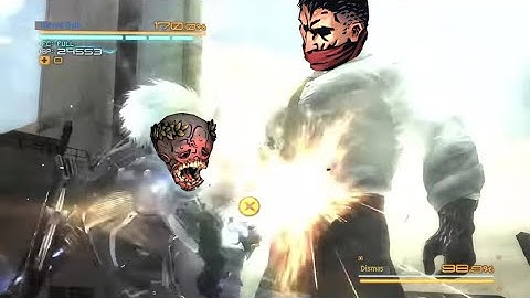 Darkest Dungeon 2 - The Immortal Highwayman