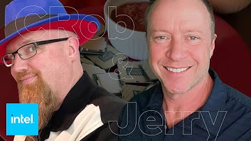 August 2024 Security Advisories | Chips & Salsa | Intel