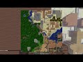 Minecraft Java 05 21 2026 13 3 33 833