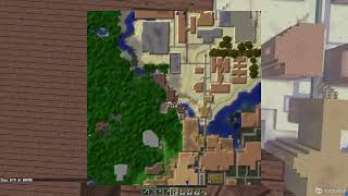 Celebrity Minecraft Java 05 21 2026 13 3 33 833 Wealth