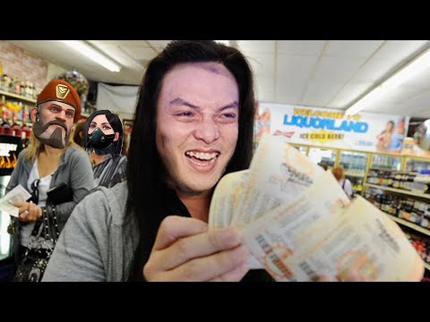 Video Giáo Trình Đập Lô Không Trượt Phát Lào Cùng Các Học Trò - youtube