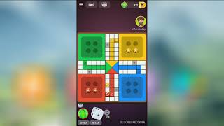 How to Win every match in Ludo Star Hacked