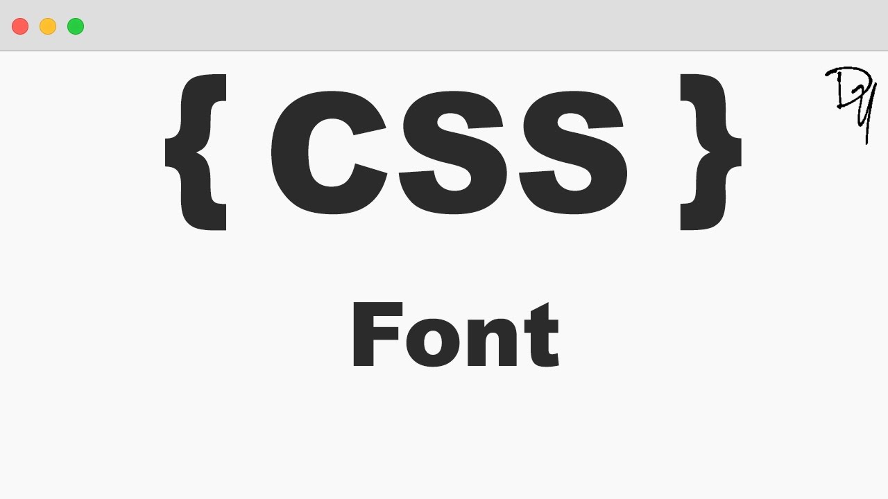 Шрифт 8. CSS font border. CSS text border. Text007.