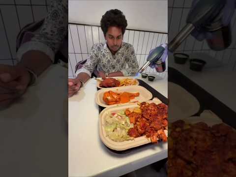 😱🔥199💸 ku Infused Chicken IrrukaTried Infused chicken?🥵 #tovo  #viral #shorts #video #foodie