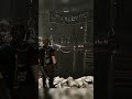 Singer of In extremo getting kicked of the stage by a guard at the end | #Gothic #GothicRemake