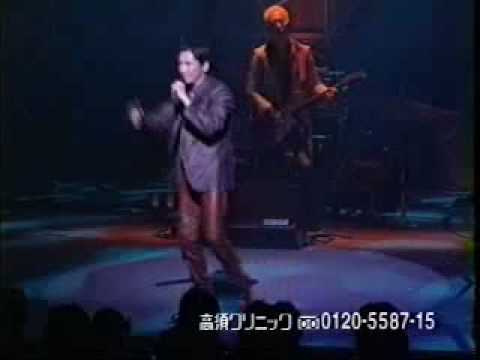 Yes!高須クリニック　ライブ編