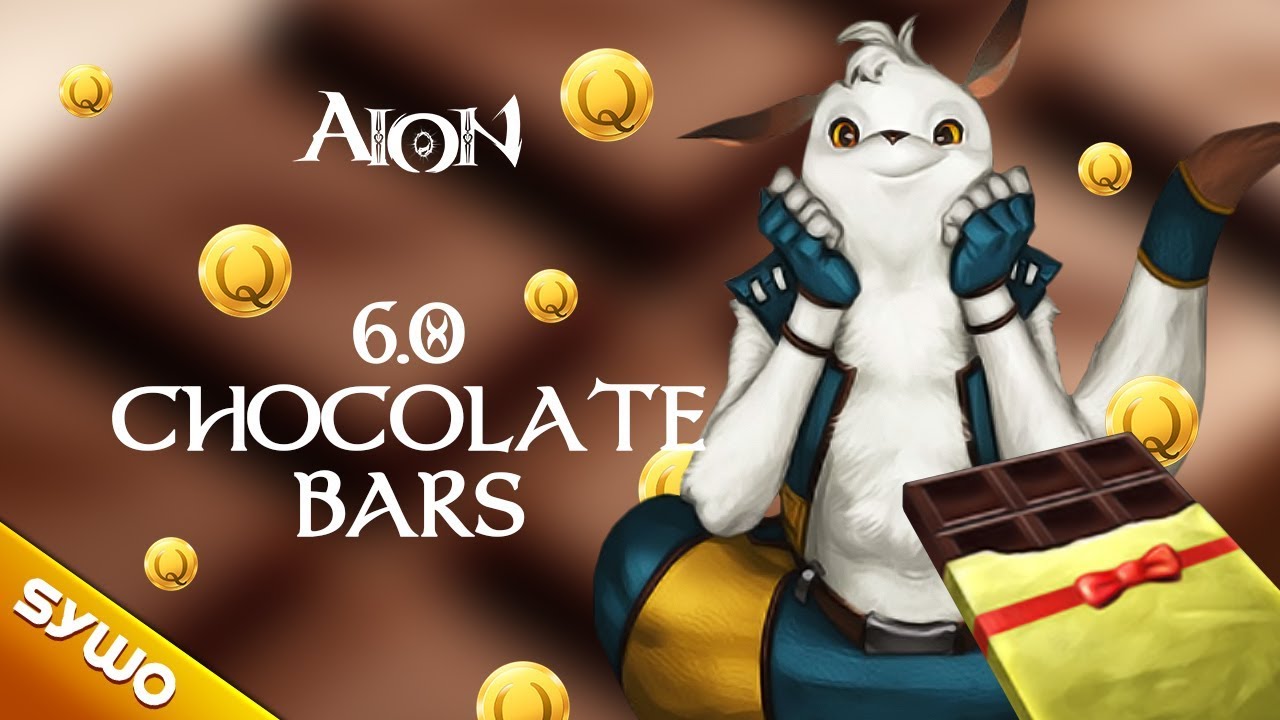 AION 6.0 | Major Kinah Changes & New Kinah System Explained