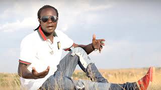 BR DIZZO SONG SUZANA YAKUGURU