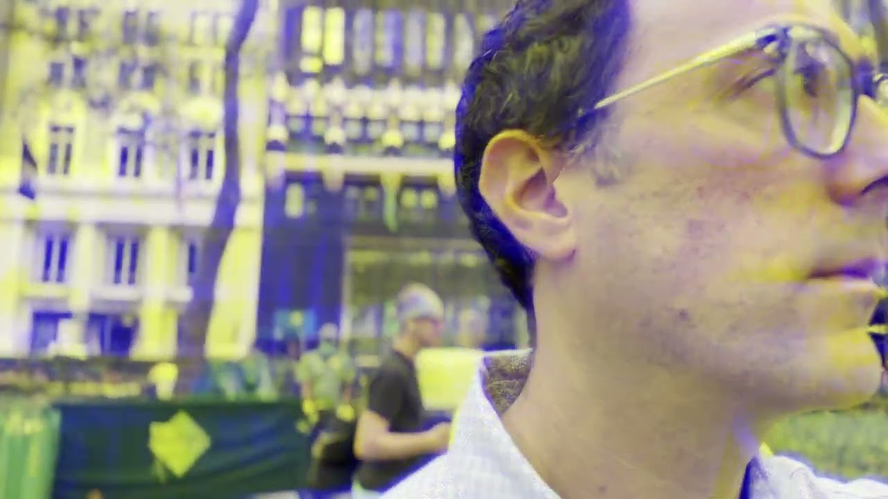 BABY, I'M COMING HOME  - Jeff Michaels Band (Official Lyric video)